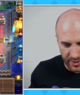 Filename=CESARO_PLAYS_THE_CLASH_DECKS_YOU_BUILT_HIM212121_Clash_with_Cesaro__7_--_UpUpDownD_mp40442.jpg
Filesize=705KiB
Dimensions=1920x1080
Date added=Jun 09, 2017 CESARO_PLAYS_THE_CLASH_DECKS_YOU_BUILT_HIM212121_Clash_with_Cesaro__7_--_UpUpDownD_mp40442.jpg