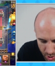 Filename=CESARO_PLAYS_THE_CLASH_DECKS_YOU_BUILT_HIM212121_Clash_with_Cesaro__7_--_UpUpDownD_mp40444.jpg
Filesize=809KiB
Dimensions=1920x1080
Date added=Jun 09, 2017 CESARO_PLAYS_THE_CLASH_DECKS_YOU_BUILT_HIM212121_Clash_with_Cesaro__7_--_UpUpDownD_mp40444.jpg