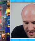 Filename=CESARO_PLAYS_THE_CLASH_DECKS_YOU_BUILT_HIM212121_Clash_with_Cesaro__7_--_UpUpDownD_mp40445.jpg
Filesize=810KiB
Dimensions=1920x1080
Date added=Jun 09, 2017 CESARO_PLAYS_THE_CLASH_DECKS_YOU_BUILT_HIM212121_Clash_with_Cesaro__7_--_UpUpDownD_mp40445.jpg