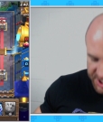 CESARO_PLAYS_THE_CLASH_DECKS_YOU_BUILT_HIM212121_Clash_with_Cesaro__7_--_UpUpDownD_mp40446.jpg