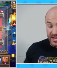Filename=CESARO_PLAYS_THE_CLASH_DECKS_YOU_BUILT_HIM212121_Clash_with_Cesaro__7_--_UpUpDownD_mp40448.jpg
Filesize=819KiB
Dimensions=1920x1080
Date added=Jun 09, 2017 CESARO_PLAYS_THE_CLASH_DECKS_YOU_BUILT_HIM212121_Clash_with_Cesaro__7_--_UpUpDownD_mp40448.jpg