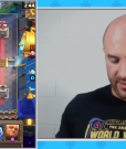 Filename=CESARO_PLAYS_THE_CLASH_DECKS_YOU_BUILT_HIM212121_Clash_with_Cesaro__7_--_UpUpDownD_mp40449.jpg
Filesize=817KiB
Dimensions=1920x1080
Date added=Jun 09, 2017 CESARO_PLAYS_THE_CLASH_DECKS_YOU_BUILT_HIM212121_Clash_with_Cesaro__7_--_UpUpDownD_mp40449.jpg