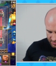 Filename=CESARO_PLAYS_THE_CLASH_DECKS_YOU_BUILT_HIM212121_Clash_with_Cesaro__7_--_UpUpDownD_mp40452.jpg
Filesize=797KiB
Dimensions=1920x1080
Date added=Jun 09, 2017 CESARO_PLAYS_THE_CLASH_DECKS_YOU_BUILT_HIM212121_Clash_with_Cesaro__7_--_UpUpDownD_mp40452.jpg