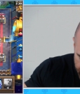 Filename=CESARO_PLAYS_THE_CLASH_DECKS_YOU_BUILT_HIM212121_Clash_with_Cesaro__7_--_UpUpDownD_mp40453.jpg
Filesize=783KiB
Dimensions=1920x1080
Date added=Jun 09, 2017 CESARO_PLAYS_THE_CLASH_DECKS_YOU_BUILT_HIM212121_Clash_with_Cesaro__7_--_UpUpDownD_mp40453.jpg