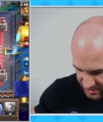 Filename=CESARO_PLAYS_THE_CLASH_DECKS_YOU_BUILT_HIM212121_Clash_with_Cesaro__7_--_UpUpDownD_mp40454.jpg
Filesize=782KiB
Dimensions=1920x1080
Date added=Jun 09, 2017 CESARO_PLAYS_THE_CLASH_DECKS_YOU_BUILT_HIM212121_Clash_with_Cesaro__7_--_UpUpDownD_mp40454.jpg
