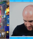 Filename=CESARO_PLAYS_THE_CLASH_DECKS_YOU_BUILT_HIM212121_Clash_with_Cesaro__7_--_UpUpDownD_mp40455.jpg
Filesize=772KiB
Dimensions=1920x1080
Date added=Jun 09, 2017 CESARO_PLAYS_THE_CLASH_DECKS_YOU_BUILT_HIM212121_Clash_with_Cesaro__7_--_UpUpDownD_mp40455.jpg