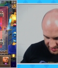 Filename=CESARO_PLAYS_THE_CLASH_DECKS_YOU_BUILT_HIM212121_Clash_with_Cesaro__7_--_UpUpDownD_mp40457.jpg
Filesize=754KiB
Dimensions=1920x1080
Date added=Jun 09, 2017 CESARO_PLAYS_THE_CLASH_DECKS_YOU_BUILT_HIM212121_Clash_with_Cesaro__7_--_UpUpDownD_mp40457.jpg