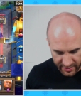 Filename=CESARO_PLAYS_THE_CLASH_DECKS_YOU_BUILT_HIM212121_Clash_with_Cesaro__7_--_UpUpDownD_mp40459.jpg
Filesize=761KiB
Dimensions=1920x1080
Date added=Jun 09, 2017 CESARO_PLAYS_THE_CLASH_DECKS_YOU_BUILT_HIM212121_Clash_with_Cesaro__7_--_UpUpDownD_mp40459.jpg