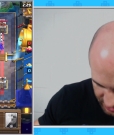 Filename=CESARO_PLAYS_THE_CLASH_DECKS_YOU_BUILT_HIM212121_Clash_with_Cesaro__7_--_UpUpDownD_mp40460.jpg
Filesize=763KiB
Dimensions=1920x1080
Date added=Jun 09, 2017 CESARO_PLAYS_THE_CLASH_DECKS_YOU_BUILT_HIM212121_Clash_with_Cesaro__7_--_UpUpDownD_mp40460.jpg
