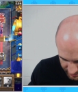 Filename=CESARO_PLAYS_THE_CLASH_DECKS_YOU_BUILT_HIM212121_Clash_with_Cesaro__7_--_UpUpDownD_mp40461.jpg
Filesize=778KiB
Dimensions=1920x1080
Date added=Jun 09, 2017 CESARO_PLAYS_THE_CLASH_DECKS_YOU_BUILT_HIM212121_Clash_with_Cesaro__7_--_UpUpDownD_mp40461.jpg