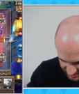 Filename=CESARO_PLAYS_THE_CLASH_DECKS_YOU_BUILT_HIM212121_Clash_with_Cesaro__7_--_UpUpDownD_mp40462.jpg
Filesize=758KiB
Dimensions=1920x1080
Date added=Jun 09, 2017 CESARO_PLAYS_THE_CLASH_DECKS_YOU_BUILT_HIM212121_Clash_with_Cesaro__7_--_UpUpDownD_mp40462.jpg