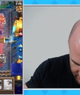 Filename=CESARO_PLAYS_THE_CLASH_DECKS_YOU_BUILT_HIM212121_Clash_with_Cesaro__7_--_UpUpDownD_mp40463.jpg
Filesize=774KiB
Dimensions=1920x1080
Date added=Jun 09, 2017 CESARO_PLAYS_THE_CLASH_DECKS_YOU_BUILT_HIM212121_Clash_with_Cesaro__7_--_UpUpDownD_mp40463.jpg