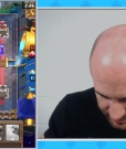 Filename=CESARO_PLAYS_THE_CLASH_DECKS_YOU_BUILT_HIM212121_Clash_with_Cesaro__7_--_UpUpDownD_mp40464.jpg
Filesize=770KiB
Dimensions=1920x1080
Date added=Jun 09, 2017 CESARO_PLAYS_THE_CLASH_DECKS_YOU_BUILT_HIM212121_Clash_with_Cesaro__7_--_UpUpDownD_mp40464.jpg