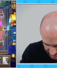 Filename=CESARO_PLAYS_THE_CLASH_DECKS_YOU_BUILT_HIM212121_Clash_with_Cesaro__7_--_UpUpDownD_mp40465.jpg
Filesize=781KiB
Dimensions=1920x1080
Date added=Jun 09, 2017 CESARO_PLAYS_THE_CLASH_DECKS_YOU_BUILT_HIM212121_Clash_with_Cesaro__7_--_UpUpDownD_mp40465.jpg