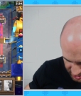 Filename=CESARO_PLAYS_THE_CLASH_DECKS_YOU_BUILT_HIM212121_Clash_with_Cesaro__7_--_UpUpDownD_mp40466.jpg
Filesize=773KiB
Dimensions=1920x1080
Date added=Jun 09, 2017 CESARO_PLAYS_THE_CLASH_DECKS_YOU_BUILT_HIM212121_Clash_with_Cesaro__7_--_UpUpDownD_mp40466.jpg