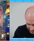Filename=CESARO_PLAYS_THE_CLASH_DECKS_YOU_BUILT_HIM212121_Clash_with_Cesaro__7_--_UpUpDownD_mp40468.jpg
Filesize=765KiB
Dimensions=1920x1080
Date added=Jun 09, 2017 CESARO_PLAYS_THE_CLASH_DECKS_YOU_BUILT_HIM212121_Clash_with_Cesaro__7_--_UpUpDownD_mp40468.jpg