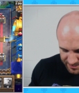 Filename=CESARO_PLAYS_THE_CLASH_DECKS_YOU_BUILT_HIM212121_Clash_with_Cesaro__7_--_UpUpDownD_mp40470.jpg
Filesize=770KiB
Dimensions=1920x1080
Date added=Jun 09, 2017 CESARO_PLAYS_THE_CLASH_DECKS_YOU_BUILT_HIM212121_Clash_with_Cesaro__7_--_UpUpDownD_mp40470.jpg