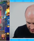 Filename=CESARO_PLAYS_THE_CLASH_DECKS_YOU_BUILT_HIM212121_Clash_with_Cesaro__7_--_UpUpDownD_mp40471.jpg
Filesize=788KiB
Dimensions=1920x1080
Date added=Jun 09, 2017 CESARO_PLAYS_THE_CLASH_DECKS_YOU_BUILT_HIM212121_Clash_with_Cesaro__7_--_UpUpDownD_mp40471.jpg