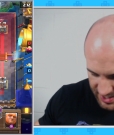 Filename=CESARO_PLAYS_THE_CLASH_DECKS_YOU_BUILT_HIM212121_Clash_with_Cesaro__7_--_UpUpDownD_mp40474.jpg
Filesize=753KiB
Dimensions=1920x1080
Date added=Jun 09, 2017 CESARO_PLAYS_THE_CLASH_DECKS_YOU_BUILT_HIM212121_Clash_with_Cesaro__7_--_UpUpDownD_mp40474.jpg