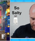 Filename=CESARO_PLAYS_THE_CLASH_DECKS_YOU_BUILT_HIM212121_Clash_with_Cesaro__7_--_UpUpDownD_mp40475.jpg
Filesize=802KiB
Dimensions=1920x1080
Date added=Jun 09, 2017 CESARO_PLAYS_THE_CLASH_DECKS_YOU_BUILT_HIM212121_Clash_with_Cesaro__7_--_UpUpDownD_mp40475.jpg