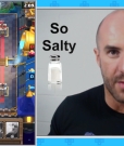 Filename=CESARO_PLAYS_THE_CLASH_DECKS_YOU_BUILT_HIM212121_Clash_with_Cesaro__7_--_UpUpDownD_mp40477.jpg
Filesize=813KiB
Dimensions=1920x1080
Date added=Jun 09, 2017 CESARO_PLAYS_THE_CLASH_DECKS_YOU_BUILT_HIM212121_Clash_with_Cesaro__7_--_UpUpDownD_mp40477.jpg