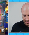 Filename=CESARO_PLAYS_THE_CLASH_DECKS_YOU_BUILT_HIM212121_Clash_with_Cesaro__7_--_UpUpDownD_mp40479.jpg
Filesize=802KiB
Dimensions=1920x1080
Date added=Jun 09, 2017 CESARO_PLAYS_THE_CLASH_DECKS_YOU_BUILT_HIM212121_Clash_with_Cesaro__7_--_UpUpDownD_mp40479.jpg
