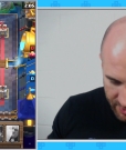 Filename=CESARO_PLAYS_THE_CLASH_DECKS_YOU_BUILT_HIM212121_Clash_with_Cesaro__7_--_UpUpDownD_mp40480.jpg
Filesize=783KiB
Dimensions=1920x1080
Date added=Jun 09, 2017 CESARO_PLAYS_THE_CLASH_DECKS_YOU_BUILT_HIM212121_Clash_with_Cesaro__7_--_UpUpDownD_mp40480.jpg