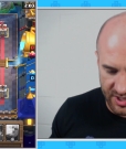 Filename=CESARO_PLAYS_THE_CLASH_DECKS_YOU_BUILT_HIM212121_Clash_with_Cesaro__7_--_UpUpDownD_mp40482.jpg
Filesize=790KiB
Dimensions=1920x1080
Date added=Jun 09, 2017 CESARO_PLAYS_THE_CLASH_DECKS_YOU_BUILT_HIM212121_Clash_with_Cesaro__7_--_UpUpDownD_mp40482.jpg
