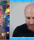 Filename=CESARO_PLAYS_THE_CLASH_DECKS_YOU_BUILT_HIM212121_Clash_with_Cesaro__7_--_UpUpDownD_mp40484.jpg
Filesize=769KiB
Dimensions=1920x1080
Date added=Jun 09, 2017 CESARO_PLAYS_THE_CLASH_DECKS_YOU_BUILT_HIM212121_Clash_with_Cesaro__7_--_UpUpDownD_mp40484.jpg