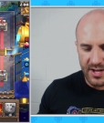 Filename=CESARO_PLAYS_THE_CLASH_DECKS_YOU_BUILT_HIM212121_Clash_with_Cesaro__7_--_UpUpDownD_mp40485.jpg
Filesize=779KiB
Dimensions=1920x1080
Date added=Jun 09, 2017 CESARO_PLAYS_THE_CLASH_DECKS_YOU_BUILT_HIM212121_Clash_with_Cesaro__7_--_UpUpDownD_mp40485.jpg