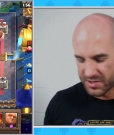 Filename=CESARO_PLAYS_THE_CLASH_DECKS_YOU_BUILT_HIM212121_Clash_with_Cesaro__7_--_UpUpDownD_mp40488.jpg
Filesize=792KiB
Dimensions=1920x1080
Date added=Jun 09, 2017 CESARO_PLAYS_THE_CLASH_DECKS_YOU_BUILT_HIM212121_Clash_with_Cesaro__7_--_UpUpDownD_mp40488.jpg