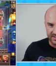 Filename=CESARO_PLAYS_THE_CLASH_DECKS_YOU_BUILT_HIM212121_Clash_with_Cesaro__7_--_UpUpDownD_mp40489.jpg
Filesize=813KiB
Dimensions=1920x1080
Date added=Jun 09, 2017 CESARO_PLAYS_THE_CLASH_DECKS_YOU_BUILT_HIM212121_Clash_with_Cesaro__7_--_UpUpDownD_mp40489.jpg