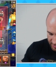 Filename=CESARO_PLAYS_THE_CLASH_DECKS_YOU_BUILT_HIM212121_Clash_with_Cesaro__7_--_UpUpDownD_mp40490.jpg
Filesize=797KiB
Dimensions=1920x1080
Date added=Jun 09, 2017 CESARO_PLAYS_THE_CLASH_DECKS_YOU_BUILT_HIM212121_Clash_with_Cesaro__7_--_UpUpDownD_mp40490.jpg