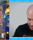 Filename=CESARO_PLAYS_THE_CLASH_DECKS_YOU_BUILT_HIM212121_Clash_with_Cesaro__7_--_UpUpDownD_mp40491.jpg
Filesize=813KiB
Dimensions=1920x1080
Date added=Jun 09, 2017 CESARO_PLAYS_THE_CLASH_DECKS_YOU_BUILT_HIM212121_Clash_with_Cesaro__7_--_UpUpDownD_mp40491.jpg