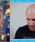 CESARO_PLAYS_THE_CLASH_DECKS_YOU_BUILT_HIM212121_Clash_with_Cesaro__7_--_UpUpDownD_mp40492.jpg