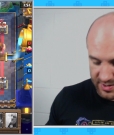 CESARO_PLAYS_THE_CLASH_DECKS_YOU_BUILT_HIM212121_Clash_with_Cesaro__7_--_UpUpDownD_mp40493.jpg