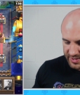 CESARO_PLAYS_THE_CLASH_DECKS_YOU_BUILT_HIM212121_Clash_with_Cesaro__7_--_UpUpDownD_mp40494.jpg