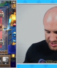 CESARO_PLAYS_THE_CLASH_DECKS_YOU_BUILT_HIM212121_Clash_with_Cesaro__7_--_UpUpDownD_mp40495.jpg