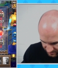 CESARO_PLAYS_THE_CLASH_DECKS_YOU_BUILT_HIM212121_Clash_with_Cesaro__7_--_UpUpDownD_mp40496.jpg