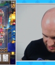 CESARO_PLAYS_THE_CLASH_DECKS_YOU_BUILT_HIM212121_Clash_with_Cesaro__7_--_UpUpDownD_mp40498.jpg