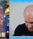 CESARO_PLAYS_THE_CLASH_DECKS_YOU_BUILT_HIM212121_Clash_with_Cesaro__7_--_UpUpDownD_mp40499.jpg