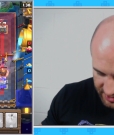 CESARO_PLAYS_THE_CLASH_DECKS_YOU_BUILT_HIM212121_Clash_with_Cesaro__7_--_UpUpDownD_mp40500.jpg