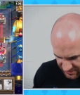 CESARO_PLAYS_THE_CLASH_DECKS_YOU_BUILT_HIM212121_Clash_with_Cesaro__7_--_UpUpDownD_mp40502.jpg