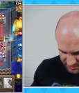 CESARO_PLAYS_THE_CLASH_DECKS_YOU_BUILT_HIM212121_Clash_with_Cesaro__7_--_UpUpDownD_mp40504.jpg
