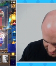 CESARO_PLAYS_THE_CLASH_DECKS_YOU_BUILT_HIM212121_Clash_with_Cesaro__7_--_UpUpDownD_mp40505.jpg