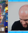 CESARO_PLAYS_THE_CLASH_DECKS_YOU_BUILT_HIM212121_Clash_with_Cesaro__7_--_UpUpDownD_mp40506.jpg