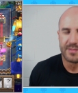 CESARO_PLAYS_THE_CLASH_DECKS_YOU_BUILT_HIM212121_Clash_with_Cesaro__7_--_UpUpDownD_mp40507.jpg
