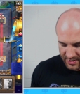 CESARO_PLAYS_THE_CLASH_DECKS_YOU_BUILT_HIM212121_Clash_with_Cesaro__7_--_UpUpDownD_mp40510.jpg
