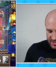CESARO_PLAYS_THE_CLASH_DECKS_YOU_BUILT_HIM212121_Clash_with_Cesaro__7_--_UpUpDownD_mp40534.jpg