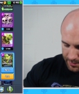 Filename=CESARO_PLAYS_THE_CLASH_DECKS_YOU_BUILT_HIM212121_Clash_with_Cesaro__7_--_UpUpDownD_mp40576.jpg
Filesize=786KiB
Dimensions=1920x1080
Date added=Jun 09, 2017 CESARO_PLAYS_THE_CLASH_DECKS_YOU_BUILT_HIM212121_Clash_with_Cesaro__7_--_UpUpDownD_mp40576.jpg